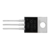 Mosfet IRF640N TO-220 200V 18A (Kênh N)