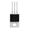Mosfet IRF640N TO-220 200V 18A (Kênh N)