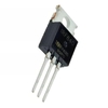Mosfet IRF840 TO-220 500V 8A (Kênh N)