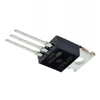 Mosfet IRF840 TO-220 500V 8A (Kênh N)