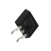 Mosfet IRF840S TO-263 500V 8A (Kênh N) Chân Dán