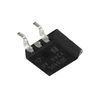 Mosfet IRF840S TO-263 500V 8A (Kênh N) Chân Dán