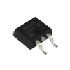 Mosfet IRF840S TO-263 500V 8A (Kênh N) Chân Dán