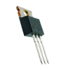 Mosfet IRF9530 TO-220 100V 23A (Kênh P)