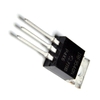 Mosfet IRF9540N TO-220 100V 23A (Kênh P)