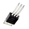 Mosfet IRF9540N TO-220 100V 23A (Kênh P)
