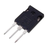 Mosfet IRFP150N TO-247 100V 42A (Kênh N)