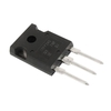 Mosfet IRFP240 TO-247 200V 20A (Kênh N)