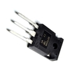 Mosfet IRFP250 TO-247 200V 30A (Kênh N)