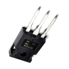 Mosfet IRFP250 TO-247 200V 30A (Kênh N)