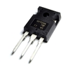 Mosfet IRFP250 TO-247 200V 30A (Kênh N)