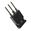 Mosfet IRFP460 TO-247 200V 20A (Kênh N)