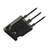 Mosfet IRFP460 TO-247 200V 20A (Kênh N)