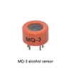 Cảm Biến Rượu MQ3