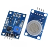 Module Cảm Biến MQ9 Khí Carbon monoxide (CO)