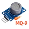 Module Cảm Biến MQ9 Khí Carbon monoxide (CO)