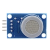 Module Cảm Biến MQ9 Khí Carbon monoxide (CO)