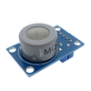 Module Cảm Biến MQ9 Khí Carbon monoxide (CO)