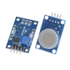Module Cảm Biến MQ9 Khí Carbon monoxide (CO)