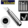 Mũi Hàn Hakko 936 900M BAOLIAN Lỗ 4MM