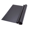Nam Châm Dẻo Dán Ô Tô 62x100cm Dày 0,75mm (1 tấm)