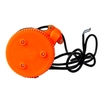 Máy Bơm Chìm Hộ Gia Đình ZQB-12 12V 180W