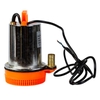 Máy Bơm Chìm Hộ Gia Đình ZQB-12 12V 180W