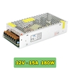 Nguồn Tổ Ong Trong Nhà 12V 15A - Công Suất Thực 180W
