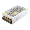 Nguồn Tổ Ong Trong Nhà 12V 20A - Công Suất Thực 240W