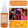Nhựa Thông Lỏng Hàng Chuẩn BANHU Chuyên Dùng Cho Đàn Violin 60ML
