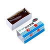 Combo Mỏ Hàn Chì Điều Chỉnh Nhiệt Độ 907 60W Tặng Một Nhựa Thông