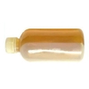 Nhựa Thông Lỏng 30ml