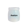 Nước Rửa Mạch Axeton 100ml
