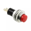 Combo Máy Khoan Mạch 12V 2A Đa Năng