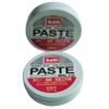 Kem Hàn Thiếc Solder Paste BS-10 – Dễ Hàn, Bám Tốt, Dùng Cho Điện Tử & Sửa Chữa