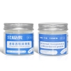 Mỡ Bò Bôi Trơn Trong Suốt AT-16 – Mỡ Lithium Đa Năng Chống Rỉ, Giảm Ma Sát