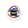 Động Cơ Servo SG90