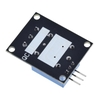 Module Relay 5V 1 Kênh (Không Cách Ly)
