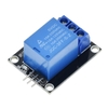 Module Relay 5V 1 Kênh (Không Cách Ly)