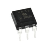 Opto 4N35 DIP6