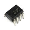 Opto 6N138 DIP8