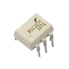 Opto Cách Ly Quang MOC3021 DIP6
