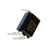 Opto Cách Ly Quang PC814 Chân Cắm DIP4