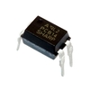 Opto Cách Ly Quang PC814 Chân Cắm DIP4
