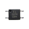 IC Opto EL357N Cách Ly Quang 4 Chân