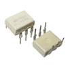 Opto Khuếch Đại Thuật Toán MOC3023 DIP6
