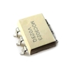 Opto Khuếch Đại Thuật Toán MOC3023 SOP6 Chân Dán