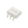 Opto MOC3063 SOP6 Chân Dán