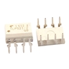 Opto TLP521-2 DIP8