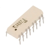 Opto TLP521-4 DIP16